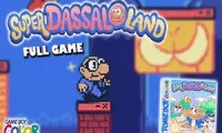 Super Dassalo Land